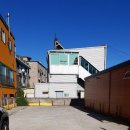 애완용품 할인마트 이미지