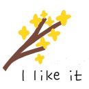 영남신학대학교 상담대학원 이미지