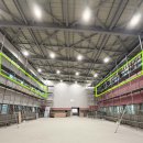 병점초등학교 이미지