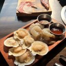 십년.한우 실비집 이미지