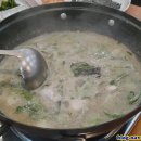 다크투어리즘코스 이미지