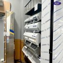 포르피노 이미지