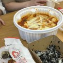 윤희한식뷔페 이미지