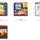 청우식품