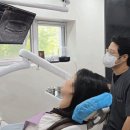 우리들윤치과의원 이미지