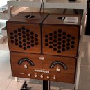 해피빌라 이미지