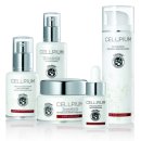 더블유약국 이미지