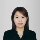 명성공인중개사사무소 이미지