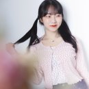 진 스튜디오 이미지