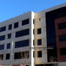 유광빌딩 이미지