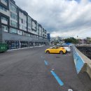 법환동-13 이미지