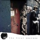 지란지교 | 추석은 선물을 남기고(지란지교 후기)