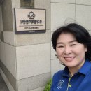 천년나무7경로당 네이버블로그