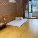 들꽃효소마을 이미지