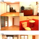 메르디앙모텔 이미지