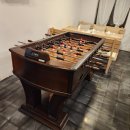 돈버거하우스 이미지