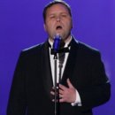 폴포츠 내한공연 이미지