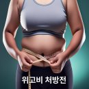 순천종로약국 | 여수 위고비 | 처방전 순천 광양 가격 정보 (여수 나온의원 대표원장 작성)