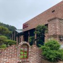 스시파파