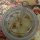 써니커피 이미지