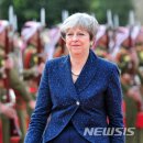 엠버여성의원 이미지