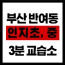 부동산포커스공인중개사사무소 이미지