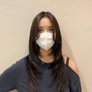 모하제이 - 서구 차오름로 25 | 모하제이