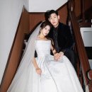 김연정 카카오 검색결과