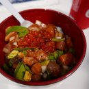 우리들의맛집 네이버블로그