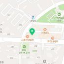 힐링포켓당구 이미지