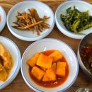 싸릿골장터따로국밥 이미지