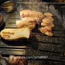 화도로 66 네이버블로그