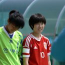 안양부흥중학교 이미지