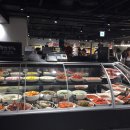 킴스클럽 앞 이미지