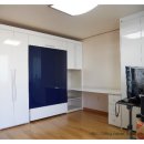 스위트팰리스오피스텔 이미지