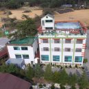 다람쥐모텔 이미지