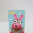 아이조아한의원 이미지