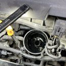 명품카센타 이미지