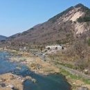 자연-이미지 이미지