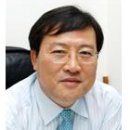 상남식품