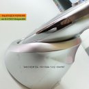 (주)로츠 이미지