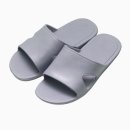 천국모텔 이미지