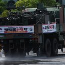 (주)이것이다 이미지