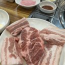 돈짝 학장점 이미지