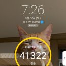 영국 런던 ㅣ 나혼자 유럽여행 2탄