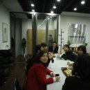 마음목장 이미지