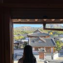 예맥당 한옥스테이