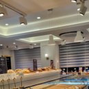 빅토리아 베이커리 가든 이미지