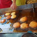 회현지하쇼핑센터 이미지