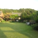 풍산태사로(서후면) 이미지